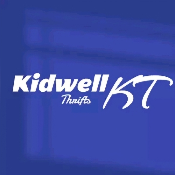 kidwellthrifts